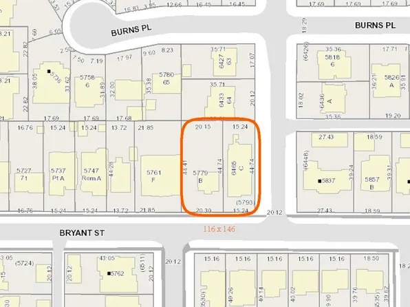 6465 Kisbey Ave, Burnaby, BC V5H 3T7