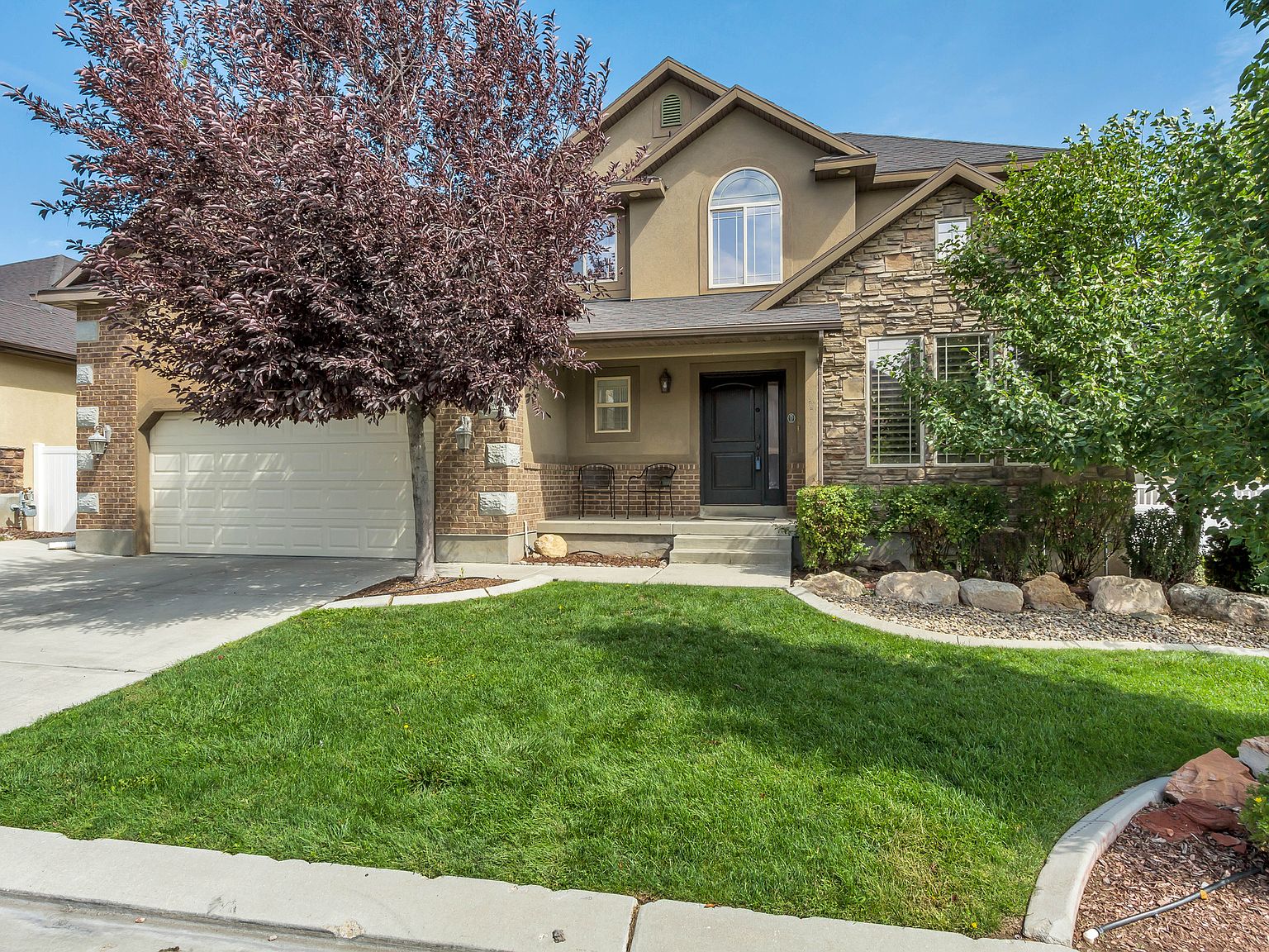 3860 W Coral Dune Dr, South Jordan, UT 84009 MLS 1896765 Zillow