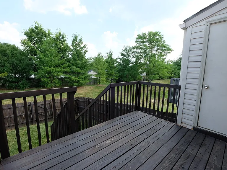 2520 Crusaders Way — Photo 10