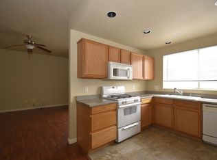 9330 W Maule Ave UNIT 221, Las Vegas, NV 89148