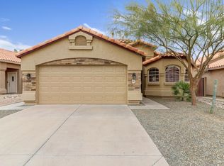 1092 W Jeanine Dr, Tempe, AZ 85284