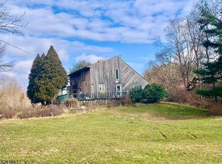 17 Mulford Rd, Lafayette, NJ 07848