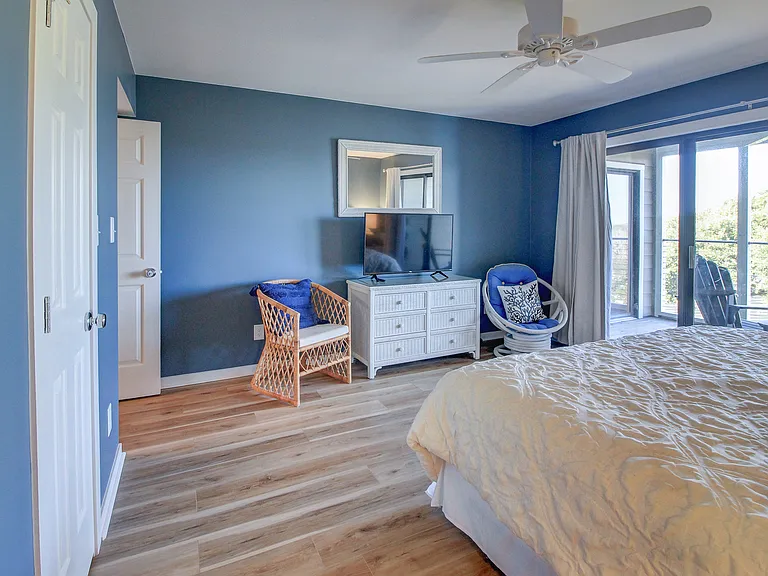 590 Marina Dr #1-D22 — Photo 27