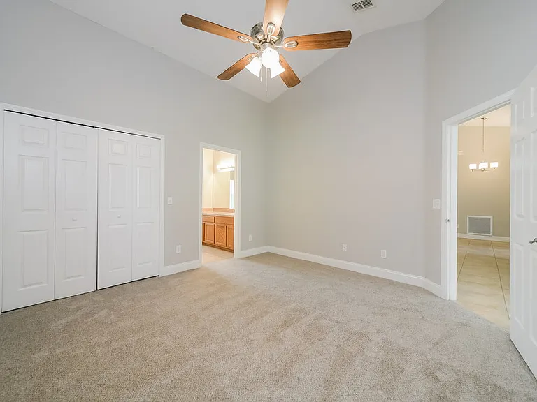 2708 Eagle Creek Ct — Photo 10