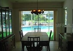 5th image of 2401 Yorkshire Dr