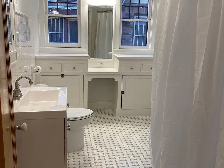 322 Furr Dr — Photo 23