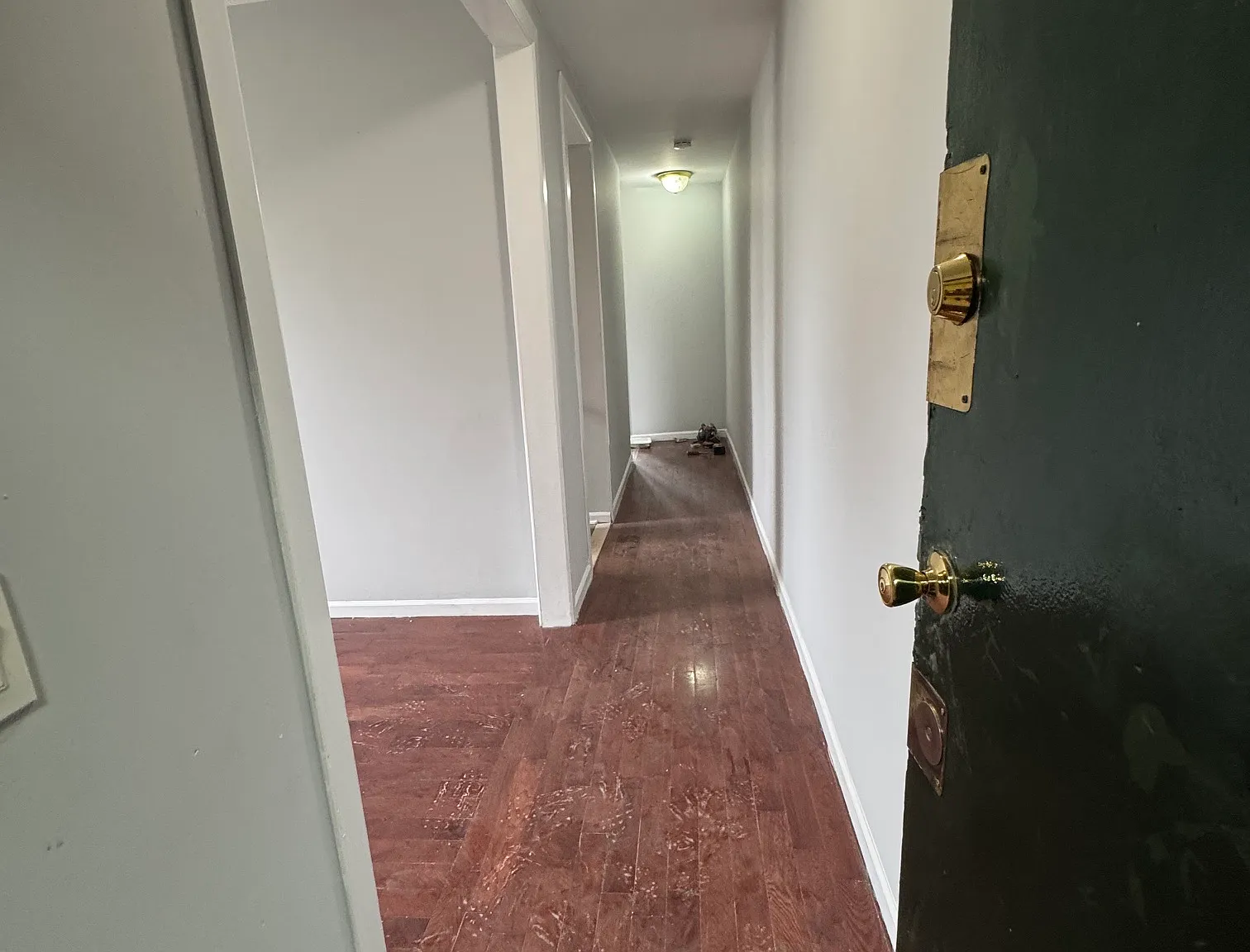 2 bed, 800 sqft, $2,200 — Photo 3
