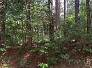 1 Frost Rd, Bowdon, GA 30108