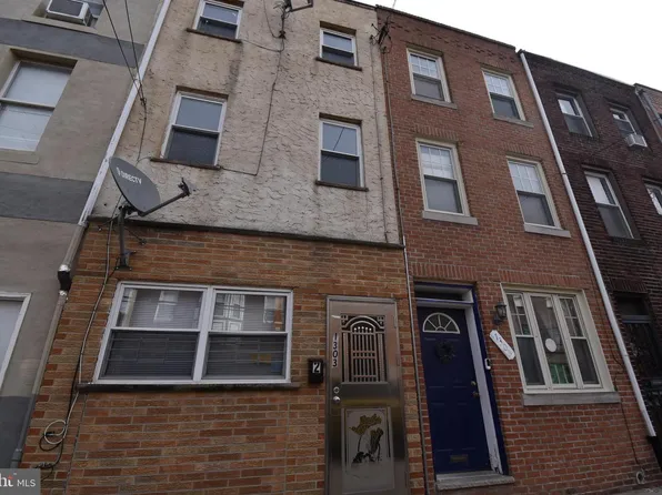 1303 S 8th St, Philadelphia, PA 19147