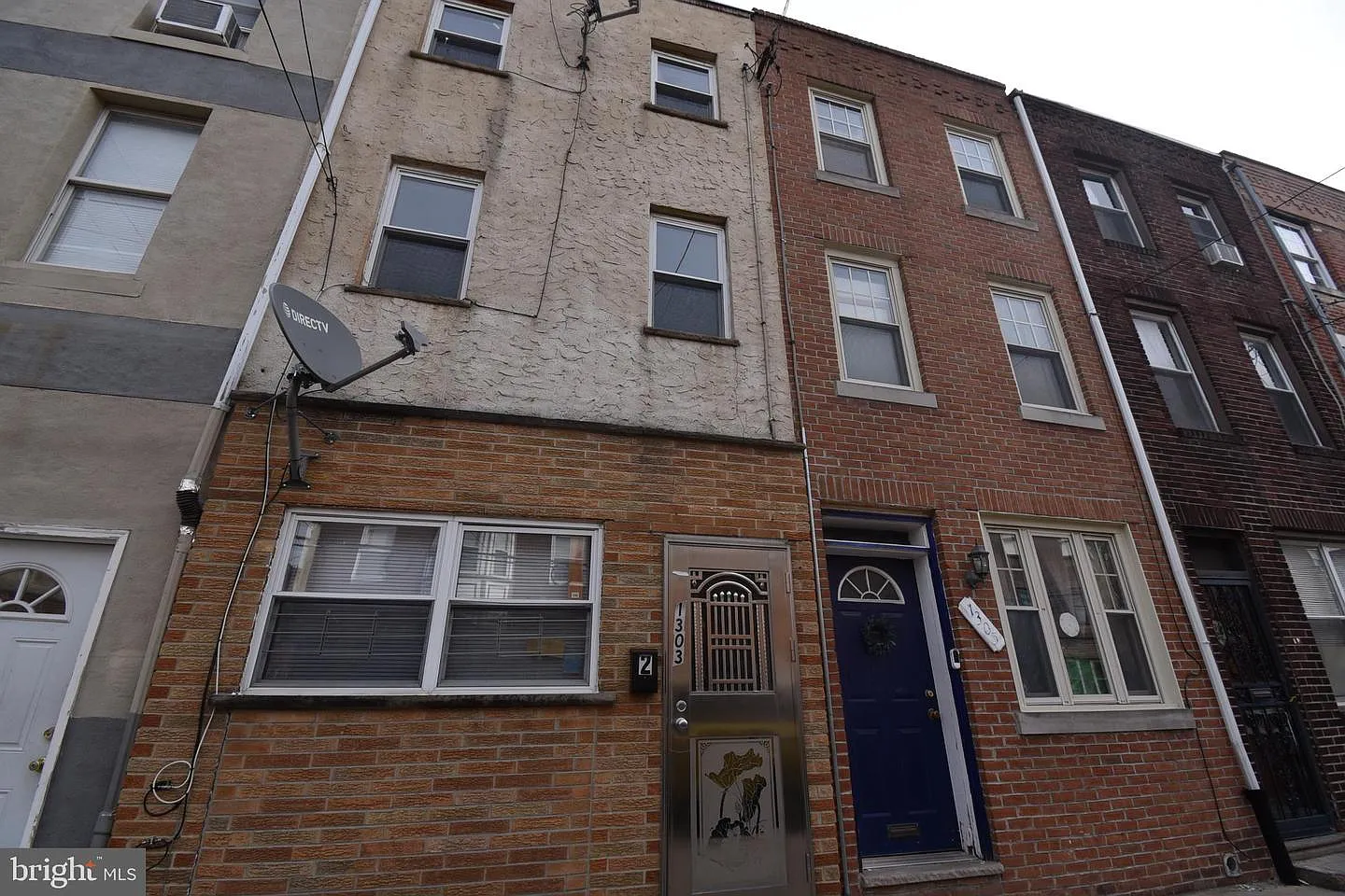1303 S 8th St photo 1