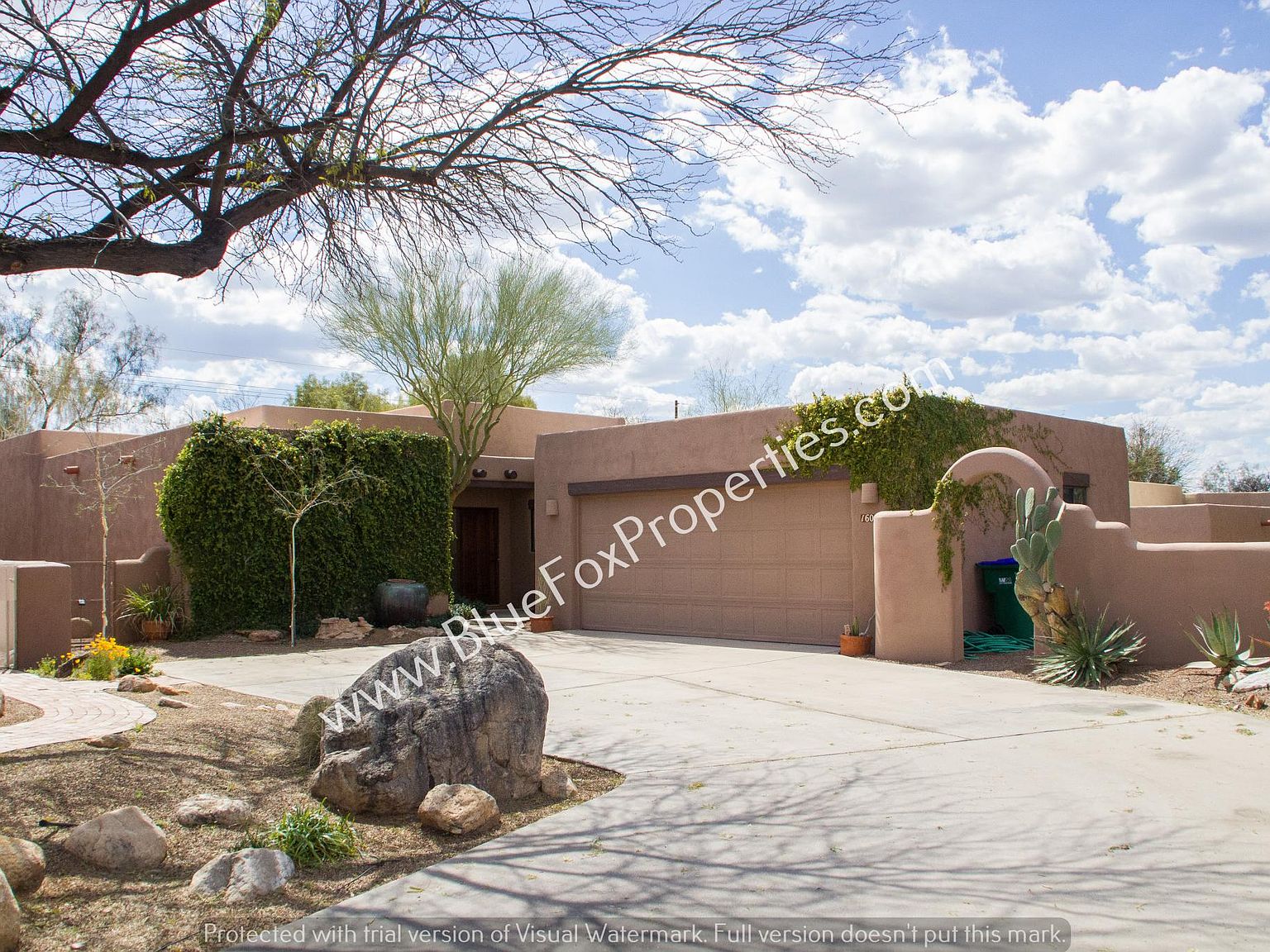 1601 W Chimayo Pl, Tucson, AZ 85704 Zillow