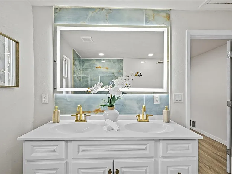 1905 Oro Ct — Photo 19