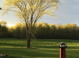 171360 Church Rd, Aniwa, WI 54408