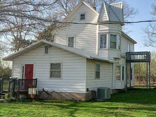 436 4280th St, Elsmore, KS 66732