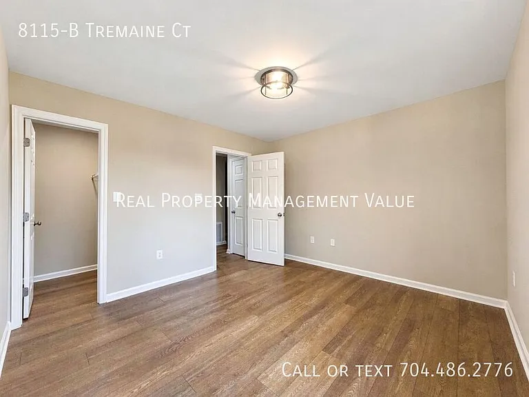 8115B Tremaine Ct — Photo 10