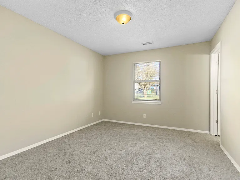 7381 E Suncrest Ct — Photo 19