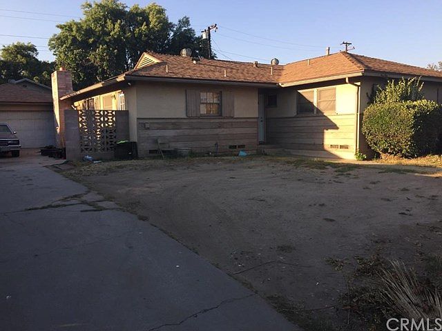 1st image of 25586 E 18th St