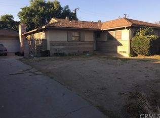 25586 E 18th St, San Bernardino, CA 92404