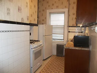 Rented by LaMatto Properties LLC