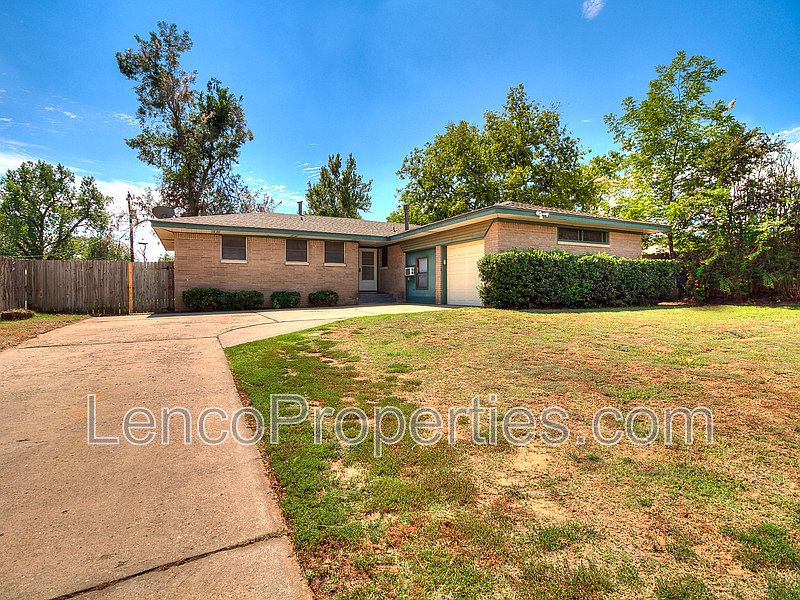 1st image of 6404 NW 19th St