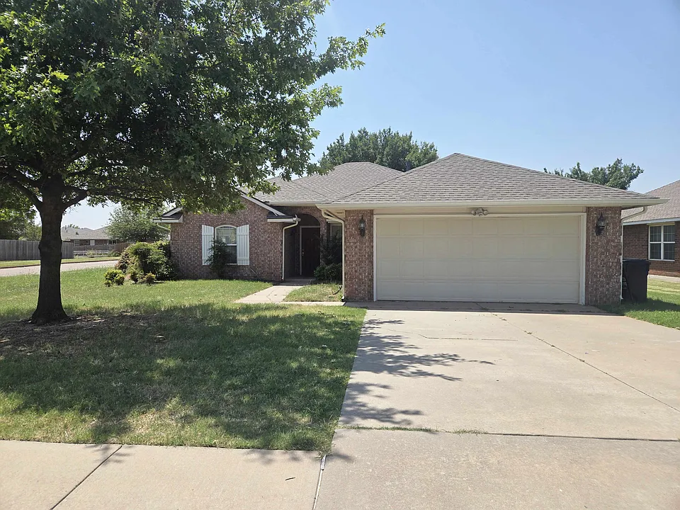 16001 Korie Dr