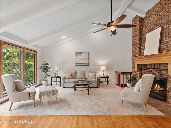 2nd image of 1210 Avalon Ln