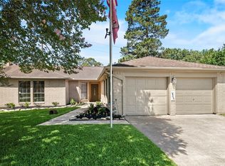 19215 Nehoc Ln, Humble, TX 77346