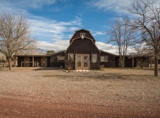 1140 Dammeron Valley Dr E, Dammeron Valley, UT 84783