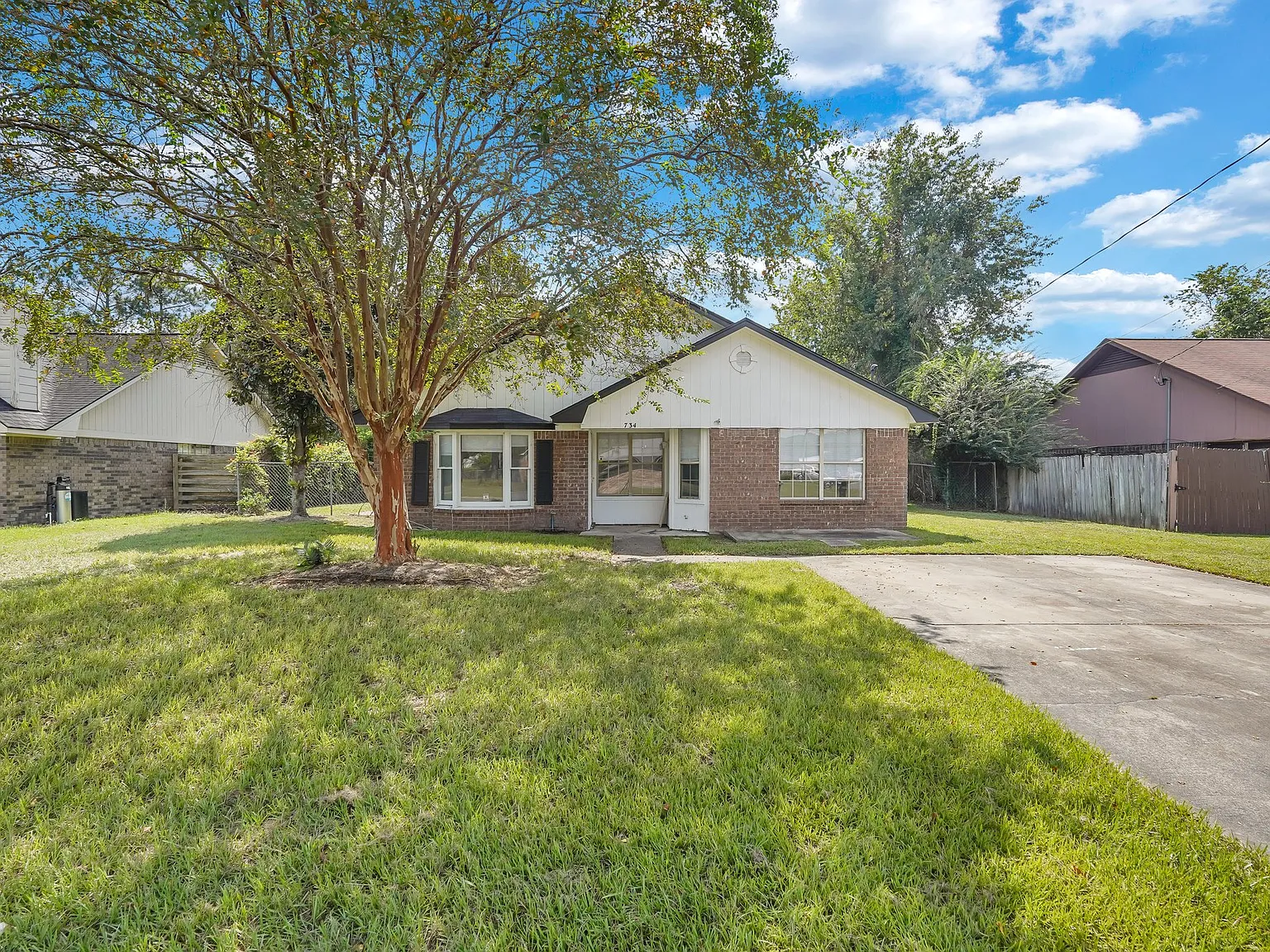 734 Timber Ridge Trail - TFG - 1 — Photo 2