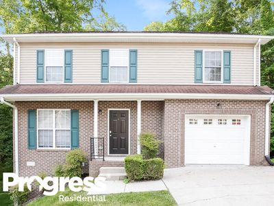 112 Township Ct, Hendersonville, TN, 37075