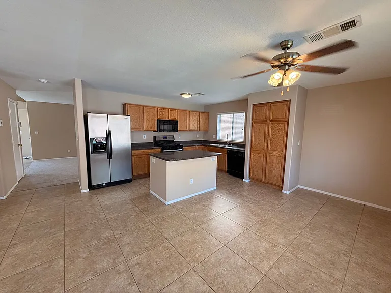 4824 Milorie Ct — Photo 5