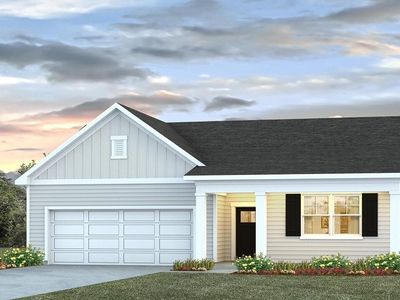 1027 Laurel Oaks Dr, Summerville, SC, 29483