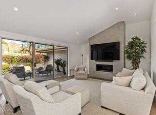 5635 E LINCOLN Drive #54, Paradise Valley, AZ 85253