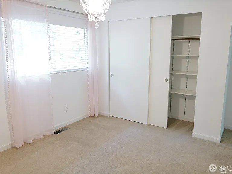 13312 NE 117th Way — Photo 15