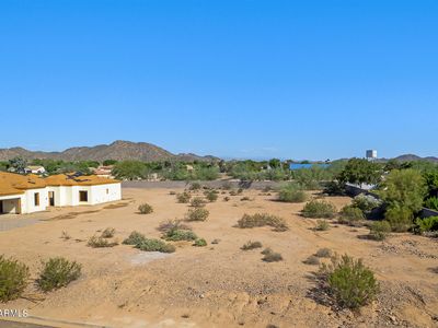8004 W Expedition Way #28, Peoria, AZ, 85383