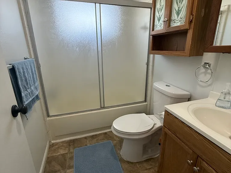 11115 Toepfer Rd — Photo 7