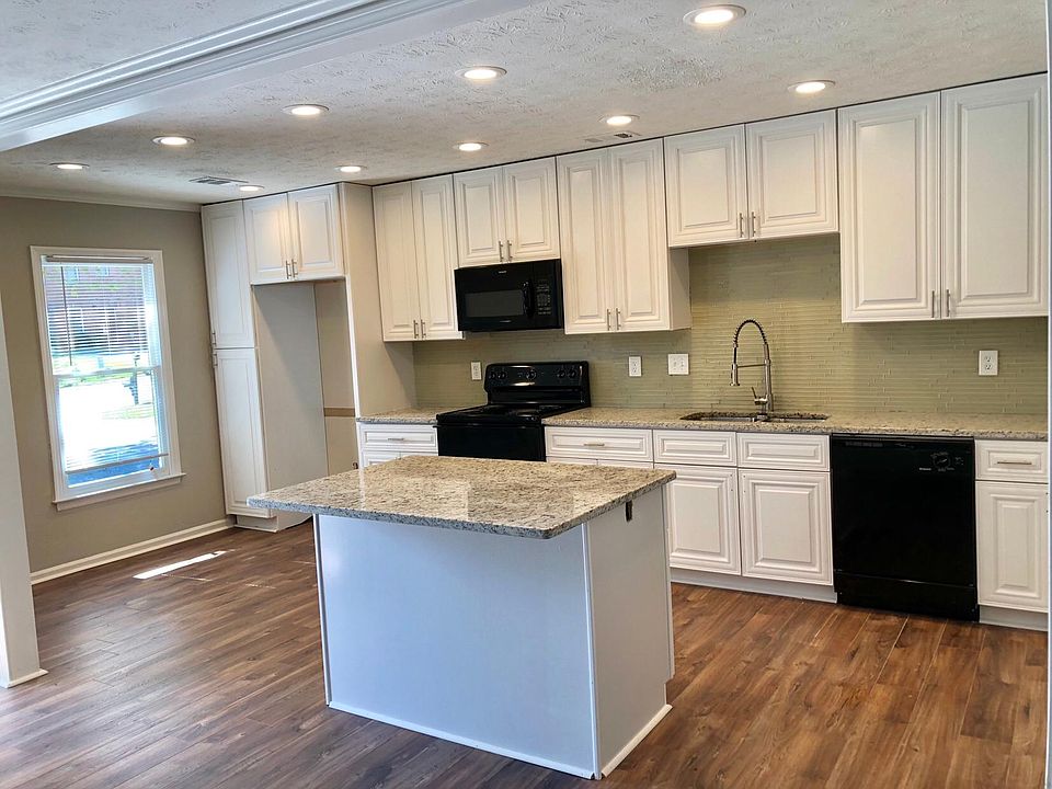 1st image of 755 Indian Lake Dr