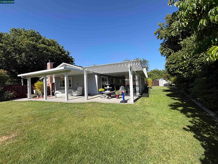 397 Ann Ct — Photo 17