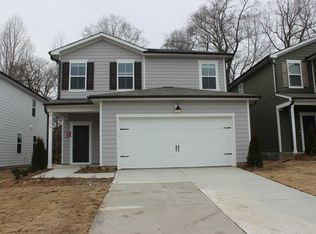 576 Campbell Ridge Pl, Wendell, NC 27591
