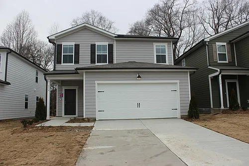 576 Campbell Ridge Pl Photo 1
