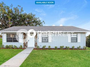 339 13th Ln SW, Vero Beach, FL 32962