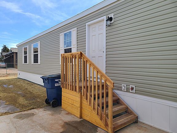5th image of 2253 N 9th St Lot A003