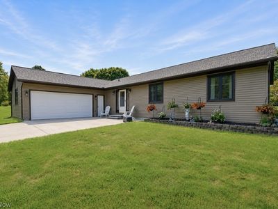 4700 Lockwood Rd, North Perry, OH, 44081