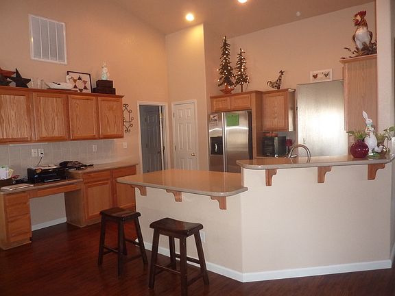 2nd image of 1334 Granborough Dr
