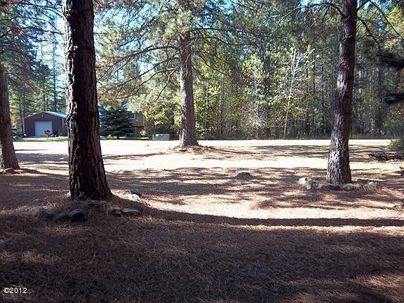 3rd image of 213 Dawn Dr