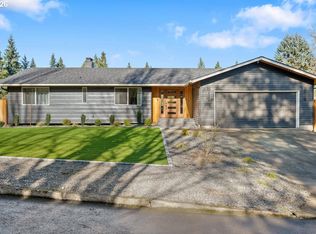 2002 NW 127th St, Vancouver, WA 98685