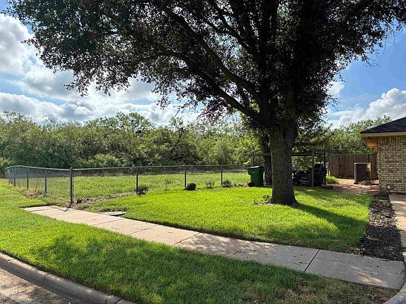 5th image of 6609 Rosedale St