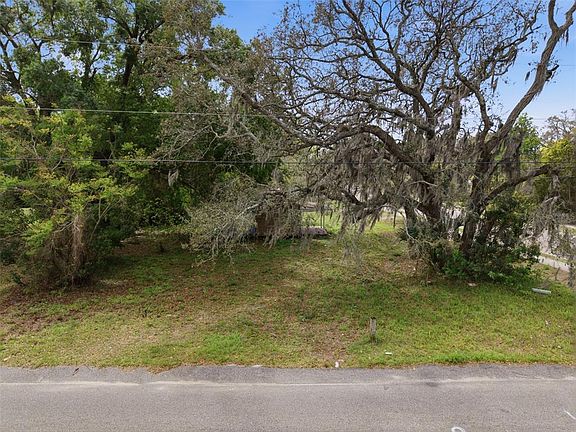 5th image of 1301 S CENTRAL AVENUE LOT 57