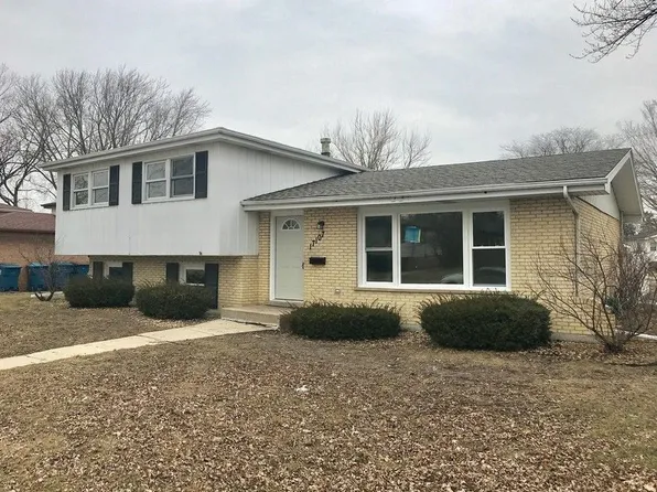17107 Evans Ct, South Holland, IL 60473
