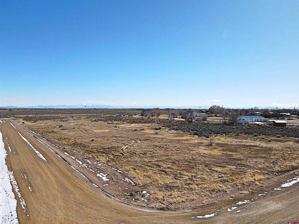1st image of Tract 7C Peak View Estates